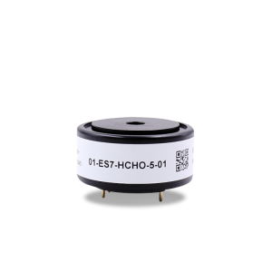 德國EC Sense  HCHO 甲醛傳感器